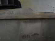 Radiator 95510614200 Porsche Cayenne (9PA) SUV 3.2 V6 24V (M02.2Y)