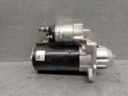 Anlasser LRS02318 Fiat Ducato (250) Van 3.0 140 Natural Power (F1CFA401A)