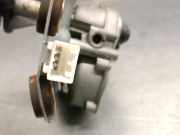 Scheibenwischermotor Hinten 5868DBG MG ZR Schr?gheck 1.4 16V 105 (14K4F)