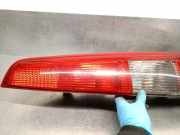 Rücklicht Rechts 4M5113N004C Ford Focus 2 Wagon Kombi 1.6 TDCi 16V 110 (G8DA)