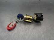 Zündschloss 46543447 Fiat Punto I (176) Schrägheck 75,Selecta 1.2 Fire MPI (176.A.8000)