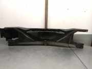 Scheibenwischer Abdeckung 64316925015 BMW 1 serie (E82) Coupé 120d 16V (N47-D20A)