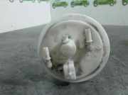 Tankschwimmer 0010688Y001 Smart COUPE Turbo CAT