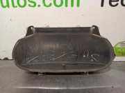 Tachoeinheit Kmh 96FB10838BA Ford Escort 5 (ANL) Kombi 1.8 XLD (RTF)