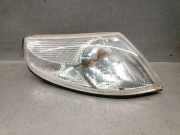 Blinker Rechts Vorne 4912523 Saab 9-5 (YS3E) Kombi 2.3t 16V (B235E)