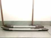 Dachträger Rahmen 738216950R Dacia Sandero III Schrägheck 1.0 TCe 90 12V (H4D-470(H4D-E4))