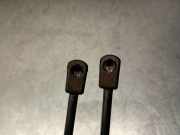 Gasdruckfedern Set Hinten 817801W200 Kia Rio III (UB) Schrägheck 1.2 CVVT 16V (G4LA)