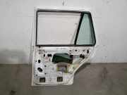 Tür Rechts Hinten 12S Opel A 1.2