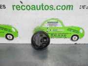 Lichtschalter 8200128809 Nissan Kubistar (F10/F11) Van 1.2 (D7F-764)