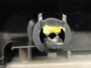 Dritte Bremsleuchte 8157005100 Toyota Yaris II (P9) Schr?gheck 1.4 D-4D (1NDTV)