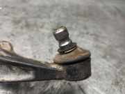 Draagarm Rechts Voor Onder 4711335 Citroën C15 Van 1.4 E (TU3A(K1H))