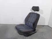 Sitz Links Vorne 8900RC Peugeot 306 BERLINA 3/4/5 PUERTAS (S2) 1.9 Diesel