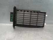 Heizwiderstand 0077366489 Fiat Tipo (356S) Limousine 1.3 JTD Multijet II 16V (55283775)