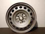 Felge 9965066560 Mazda (BK) 1.6 DI Turbo