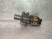 Agr Ventil 14K4F Rover Streetwise Schrägheck 1.4 16V (14K4F)