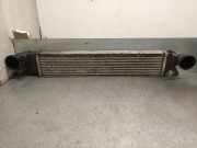 Ladeluftkühler A2035000600 Mercedes-Benz C Sportcoupé (C203) Schrägheck 1.8 C-180K 16V (M271.946)