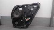 Fensterheber Rechts Hinten 83480J7300 Kia Xceed SUV 1.0 T-GDi 12V (G3LE)
