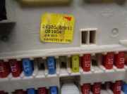 Sicherungskasten 243505M310 Nissan Almera (N16) Limousine 2.2 dCi 16V (YD22)