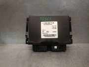 Steuergerät Automatik Getriebe A2059007705 Mercedes-Benz GLC (X253) SUV 2.2 220d 16V BlueTEC 4-Matic (OM651.921(Euro 6))