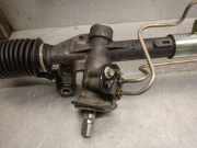 Lenkgetriebe 98AG3A500AK Ford I (DAW, DBW) 1.8 DI / TDDi