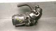 Schlauch A6540905001 Mercedes-Benz GLE (V167) SUV 300d EQ Boost 2.0 Turbo 16V 4-Matic (OM654.820)