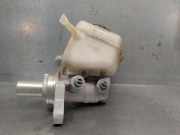 Hauptzylinder 34337851569 BMW 3 serie Gran Turismo (F34) Schrägheck 320d 2.0 16V (B47-D20A)
