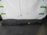 Kardanwelle 2034105806 Mercedes-Benz CLK (C209) Coupé 3.2 320 V6 18V (M112.955)