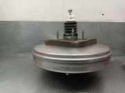 Bremskraftverstärker 9827976280 Peugeot 508 SW (F4/FC/FJ/FR) Kombi 2.0 16V BlueHDi 160 (DW10FCC(EHY))