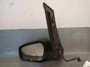Außenspiegel Links 3M5117683CS Ford C-MAX (DM2) 2.0 TDCi