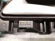 TÃ¼rgriff Innen Links Vorne 98000001VV Peugeot 308 SW (L4/L9/LC/LJ/LR) Kombi 5-drs 1.5 BlueHDi 130 (DV5RC(YHZ))