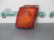 Blinker Links Vorne 86VB13369AE Ford Transit Van 2.5 Di (4FB)