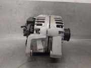 Lichtmaschine 460244970 Opel Astra G (F69) Limousine 2.0 DTi 16V (Y20DTH)