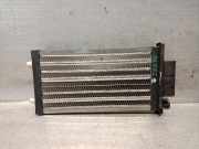 Heizwiderstand 6911008100 SsangYong Rodius Großraumlimousine 2.0 e-200 Xdi 16V 2WD (D20DTR(Euro 5))