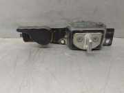 Türgriff Innen Rechts Hinten 8200497811 Renault KANGOO 1.6 16V CAT