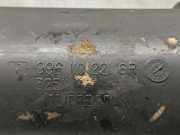 Schlauch 9961102216 Porsche Boxster (986) Cabrio 2.5 24V (M96.20)