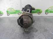 Anlasser 0001109015 Saab 9-3 I (YS3D) Schr?gheck 2.2 TiD 16V (D223L(Euro 5))