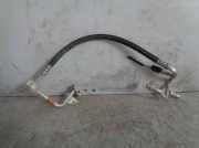 Klima Leitung Ford + III (UK, FK) 1.2 Ti-VCT