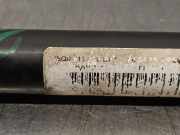 Stabilisatorstange Hinten 5Q0511305BK Volkswagen VII (5G1, BQ1, BE1, BE2) 1.4 TSI