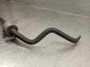 Stabilisatorstange Hinten A2043261065 Mercedes-Benz GLK (204.7/9) SUV 3.0 320 CDI 24V 4-Matic (OM642.961)