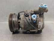 Klima Pumpe 8832042110 Toyota RAV4 (A2) Geländewagen 2.0 D-4D 16V 4x4 (1CD-FTV)