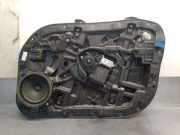 Fensterheber Rechts Vorne 31349763 Volvo XC90 II SUV 2.0 D5 16V AWD (D4204T23)