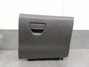 Handschuhfach ET76R060T10ACW Ford Transit Courier Van 1.5 TDCi 75 (UGCB)