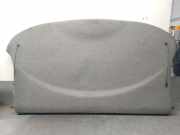 Hutablage 720918631 Fiat Brava (182B) Schrägheck 5-drs 1.4 S,SX 12V (182.A.3000)