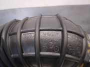 Schlauch 03G129629E Audi BER. (B8) 2.0 16V TDI