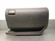 Handschuhfach 8L1857095 Audi A3 (8L1) Schr?gheck 1.6 (AVU)