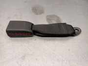 Gürtelschnalle Mh 7346060020C2 Toyota Land Cruiser (J15) Hardtop 3.0 D-4D-F 16V Euro 5 (1KDFTV)