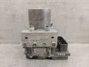 Abs Pumpe 9678558080 Citroën CITROËN 2.0 HDi 165