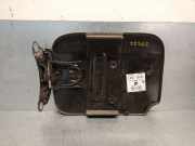 Tankklappe 788C65530R Dacia Logan MCV II/III/Sandero Wagon Kombi 0.9 TCE 12V (H4B-408(H4B-B4))