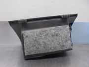 Außenspiegel Rechts 5PINES Volkswagen Golf III Variant (1H5) Kombi 1.9 TDI (1Z) 1Z