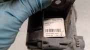 Nebelscheinwerfer Links Vorne 261558990A Renault I (HY_) 2.0 dCi (HY0K)